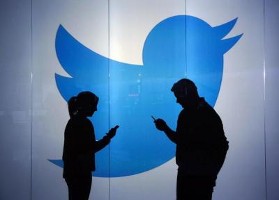 توییتر به زودی دکمه لایک را حذف می نماید