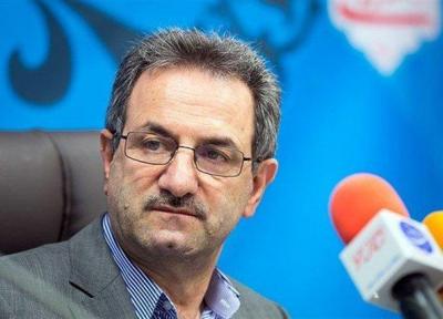 لزوم افزایش دانش آحاد مردم از حقوق خود