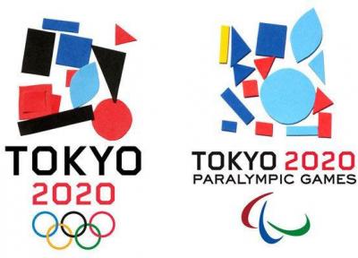 شرایط اعزام ورزشکار به پارالمپیک توکیو، محاسبه رکوردهای جهانی