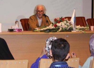 انتقاد یک استاد از مطالعات کشورشناسی در ایران