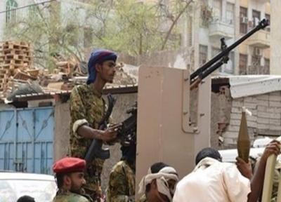 یمن، خیانت و دلارهای امارات علت سقوط عدن در دست جدایی طلبان