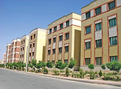 از چه زمانی ثبت نام مسکن دولتی آغاز می شود؟ ، چه تسهیلاتی از چه زمانی ثبت نام مسکن دولتی آغاز می شود؟ ، چه تسهیلاتی برای خرید این مسکن ها داده می شود؟