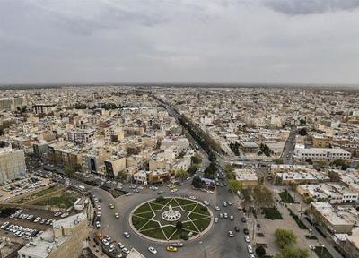 10 جاذبه گردشگری برتر شهر قزوین