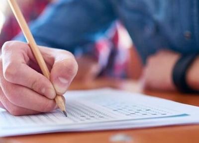پذیرش 31 دانشجوی پزشکی برای اولین بار در دانشگاه علوم پزشکی ایرانشهر