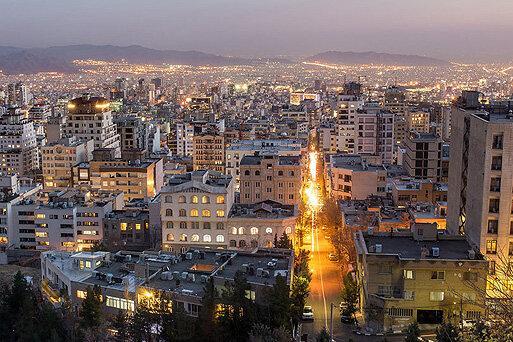 افزایش سقف وام مسکن جوانان ، تهران؛ 150 میلیون تومان افزایش سقف وام مسکن جوانان ، تهران؛ 150 میلیون تومان