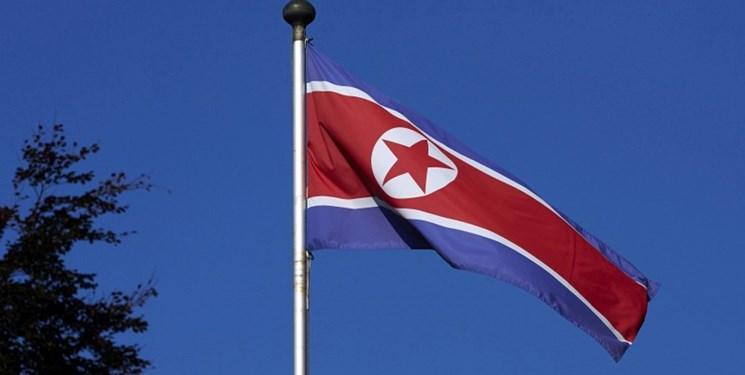 هشدار کره شمالی به غرب در زمینه هرگونه اقدام در شورای امنیت سازمان ملل