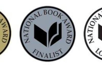نامزدهای نهایی جایزه کتاب ملی آمریکا در پنج بخش معرفی شدند