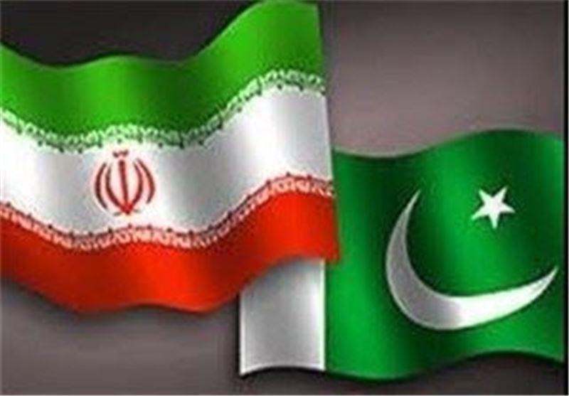 ایران خواهان شروع مبادلات پایاپای با پاکستان شد