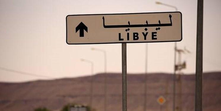 اعزام 1750 شبه نظامی سوریه به لیبی