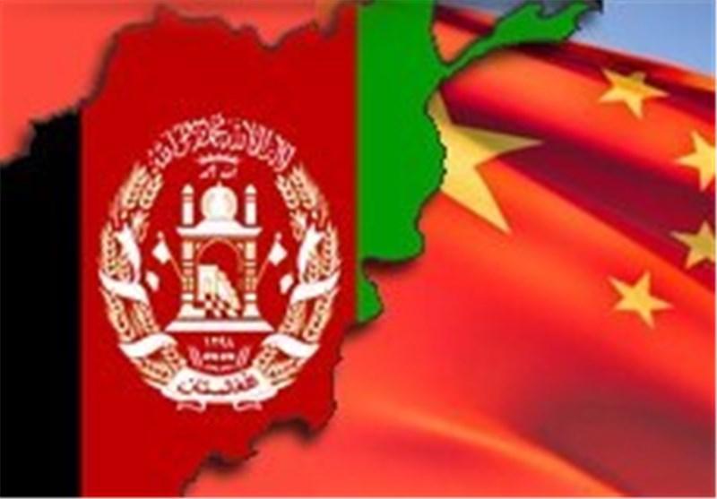 توازن ظریف چین در منطقه، یاری نظامی شریک نزدیک پاکستان به افغانستان