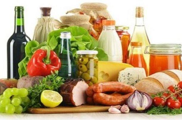 رویداد جیره های غذایی در شرایط بحران برگزار گردید