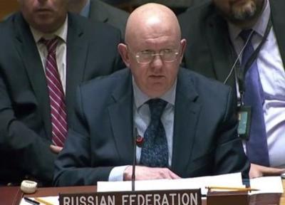 تأکید مسکو و پکن بر ضرورت نابودی نهایی تروریسم در ادلب