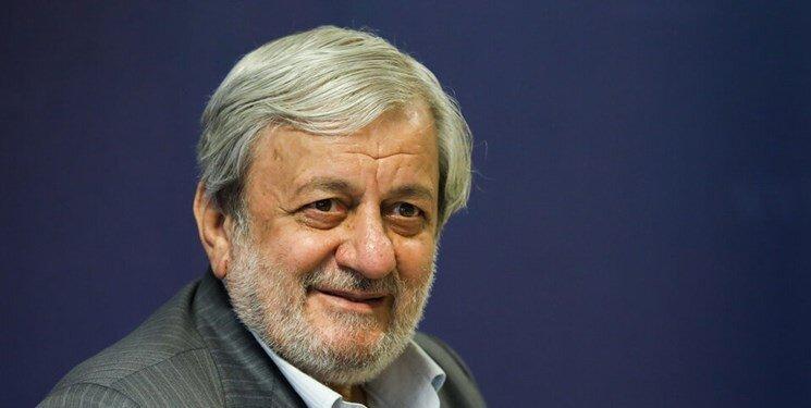 عضو مجمع تشخیص که به کرونا مبتلا شده به کما رفت؟ عضو مجمع تشخیص که به کرونا مبتلا شده به کما رفت؟