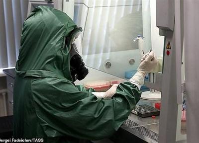 تلاش برای ساختن واکسن کرونا با استفاده از پلاسمای بیماران مبتلا به ویروس