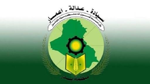 آمریکا به زودی از پایگاه های عراق خارج خواهد شد آمریکا به زودی از پایگاه های عراق خارج خواهد شد