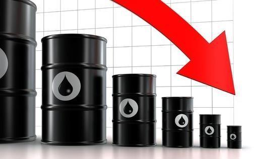 پیش بینی کاهش بی سابقه تقاضای نفت در دنیا، آغاز قاطع اوپک پلاس