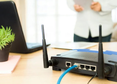 سوال: من از اینترنت ADSL راضی ام؛ چرا باید برای اینترنت VDSL ثبت نام کنم؟