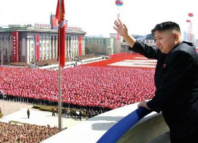 3 گزینه جانشینی اون، کیم یو جونگ اصلی ترین گزینه رهبری کره شمالی کیست؟