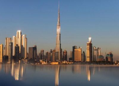 بازگشایی دبی به روی گردشگران بعد از 4 ماه محدودیت کرونا ، شرط دبی برای ورود مسافران چیست؟