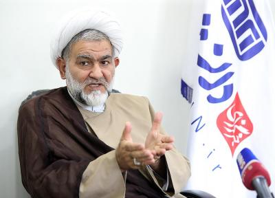نوروزی: فقط روحانی و لاریجانی از گرانی بنزین مطلع بودند ، اصلا نگفتم اینستاگرام باید فیلتر شود ، شفافیت آرا در این مجلس هم رای نمی آورد