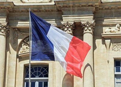 فرانسه از توافق ایران و آژانس بین المللی انرژی اتمی استقبال کرد