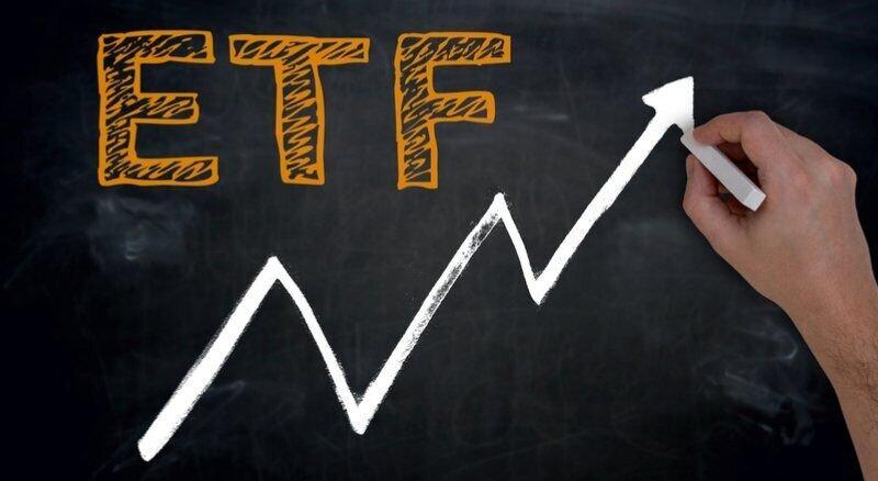بهترین زمان برای خرید ETF دوم را بشناسید بهترین زمان برای خرید ETF دوم را بشناسید