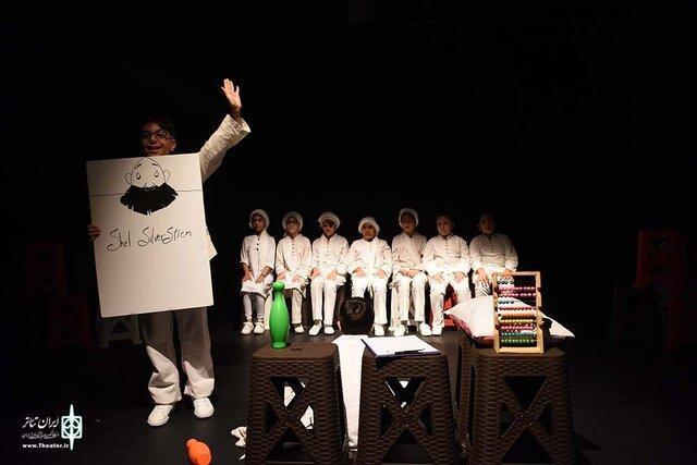 دیدگاهی درباره کلاس های آنلاین تئاتر و خودکشی پسربچه بوشهری