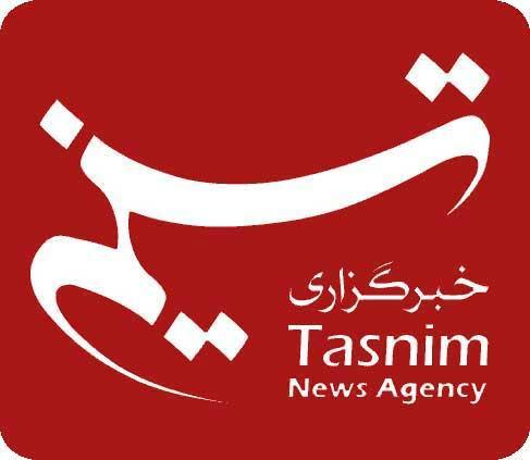 کونته: اریکسن؟ من به صلاح اینتر تصمیم می گیرم نه او، می توانیم کونته: اریکسن؟ من به صلاح اینتر تصمیم می گیرم نه او، می توانیم به مرحله بعدی لیگ قهرمانان صعود کنیم