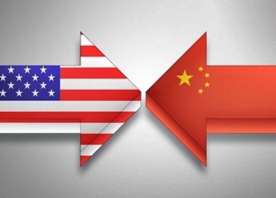 چین دیپلمات ارشد آمریکا را احضار کرد