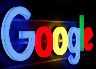 شکایت ایالت های آمریکا از همدستی گوگل و فیس بوک برای دور زدن قانون