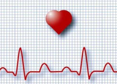 علت ضربان قلب پایین یا برادیکاردی چیست؟