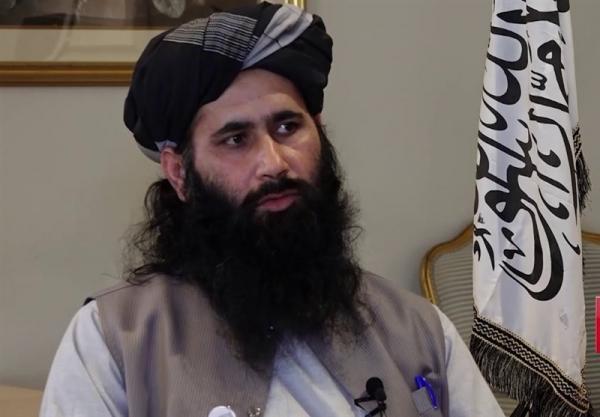 طالبان: عدم پایبندی آمریکا به توافقنامه قطر مسائل افغانستان را افزایش می دهد
