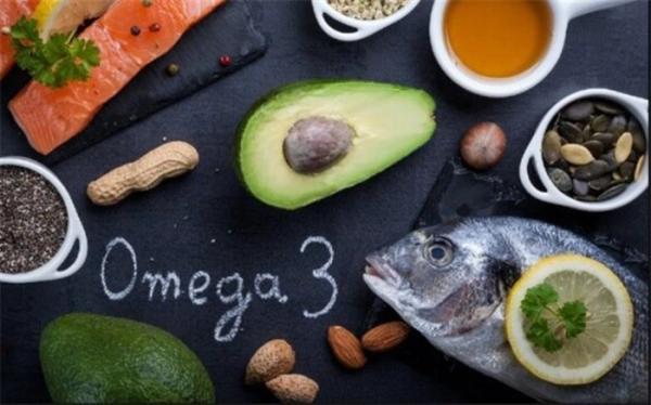 رژیم های غذایی ضدالتهابی برای جلوگیری از آرتریت روماتوئید رژیم های غذایی ضدالتهابی برای جلوگیری از آرتریت روماتوئید