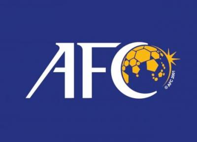 شاندونگ لیونگ چین از لیگ قهرمانان آسیا 2021 کنار گذاشته شد خبرنگاران