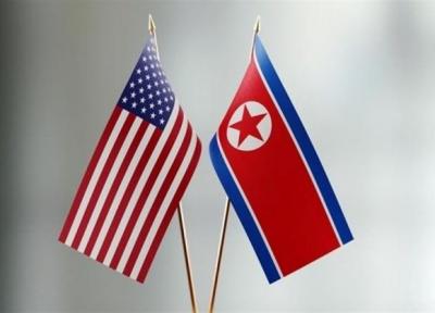 مقام آمریکایی: کره شمالی به کوشش های پشت پرده دولت بایدن پاسخ نداده است