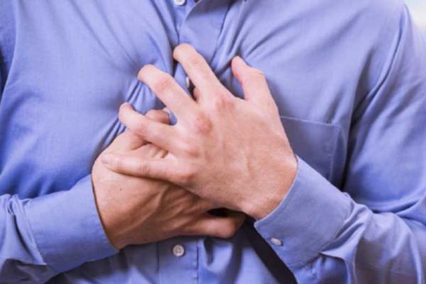آیا واکسن کرونا برای بیماران قلبی خطرناک است؟ آیا واکسن کرونا برای بیماران قلبی خطرناک است؟