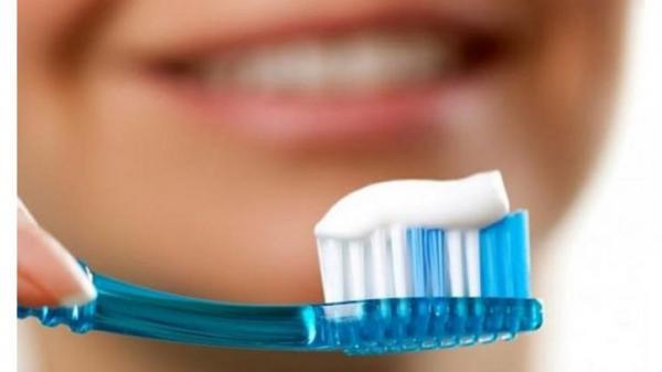 از بین بردن پلاک دندان با 3 راه چاره کاربردی