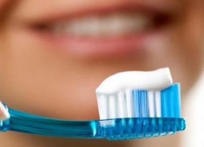 از بین بردن پلاک دندان با 3 راه چاره کاربردی