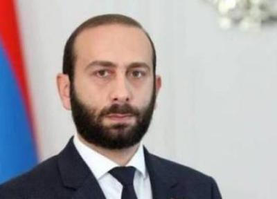 تور ارمنستان ارزان: وزیر خارجه ارمنستان امروز به تهران سفر می نماید