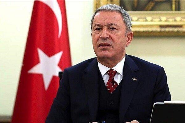 تور ترکیه ارزان: آنکارا: اتحادهای جداگانه داخل ناتو، اعتمادها را تضعیف می نماید