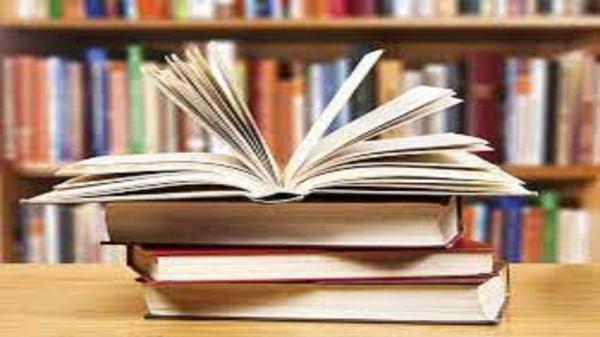 بزرگداشت هفته کتاب، کتابخوانی و کتابدار در کرمانشاه برگزار گشت