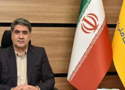 مدیر عامل شرکت ملی پست ایران: تعرفه پست افزایش نیافته است