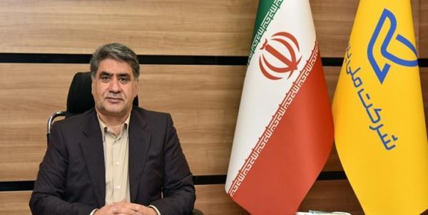 مدیر عامل شرکت ملی پست ایران: تعرفه پست افزایش نیافته است