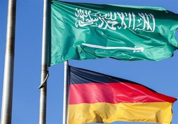 تور ارزان آلمان: موضع دولت نو آلمان درباره صادرات سلاح به عربستان چیست؟