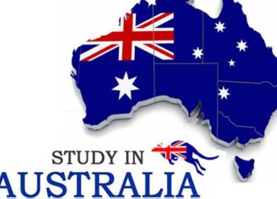 تور ارزان استرالیا: شرایط تحصیل در استرالیا و پذیرش تحصیلی استرالیا