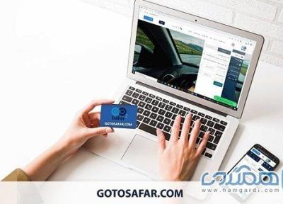 GoToSafar؛ پلتفرمی برای تحولات بزرگ در صنعت گردشگری و هتلداری ایران