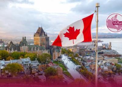 10 کشور متعادل در زمینه کار و زندگی را بشناسید، کانادا پنجم شد