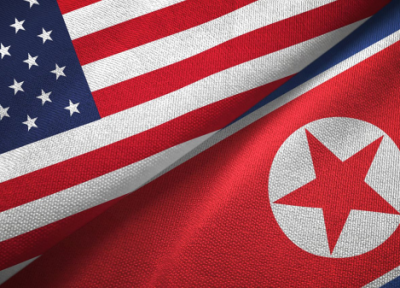 آمریکا تحریم های جدیدی علیه کره شمالی اعمال کرد