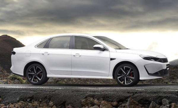 نهمین دوره واریز وجه محصولات بهمن موتور ویژه منتخبین رزرو بهمن ماه 1404