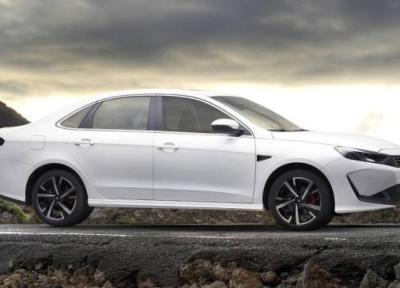 نهمین دوره واریز وجه محصولات بهمن موتور ویژه منتخبین رزرو بهمن ماه 1404 نهمین دوره واریز وجه محصولات بهمن موتور ویژه منتخبین رزرو بهمن ماه 1404